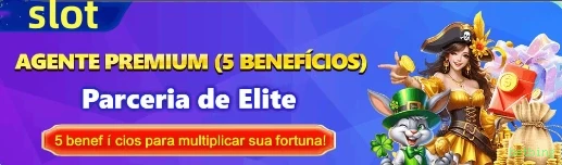 APK oficial da betbing para Android