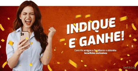 Baixar app da betbing gratuitamente