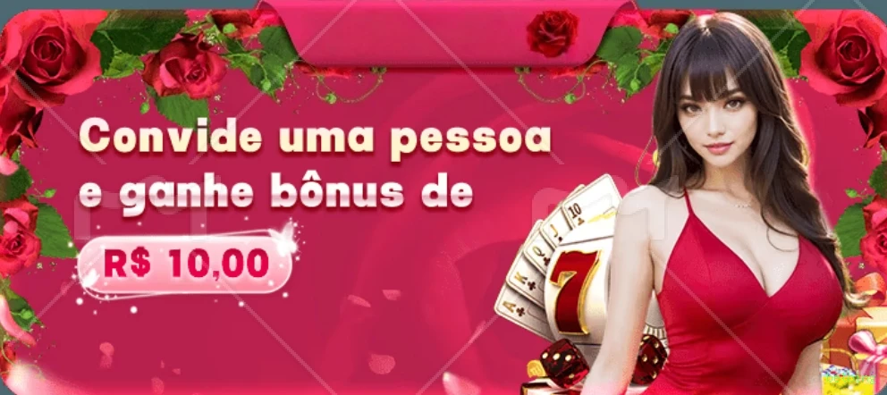 Bônus betbing