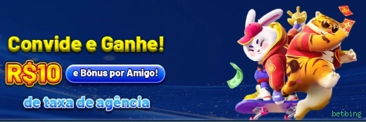 Como instalar o app da betbing