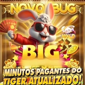 Login seguro na betbing