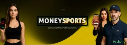 Ganhe prêmios incríveis na betbing
