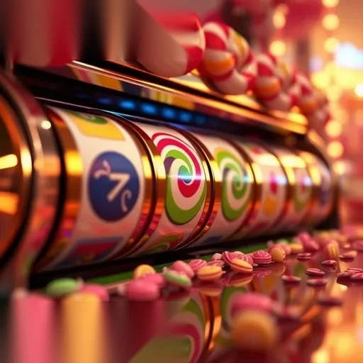 Catálogo betbing 3.100+ jogos - Pragmatic Play, Evolution, NetEnt